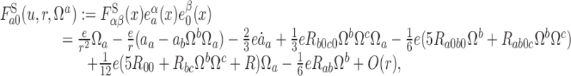 graphic file with name M77.gif