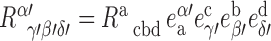 Inline graphic