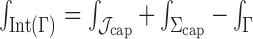 Inline graphic