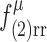 Inline graphic