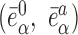 Inline graphic