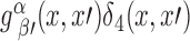 Inline graphic