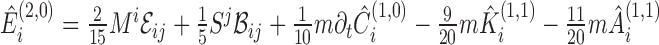 Inline graphic