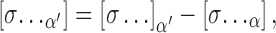 graphic file with name M223.gif