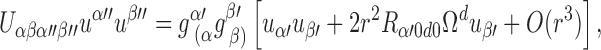 graphic file with name M1374.gif