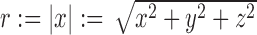 Inline graphic
