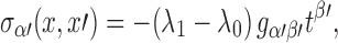 graphic file with name M210.gif
