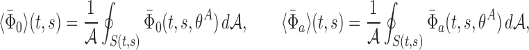 graphic file with name M1086.gif