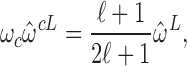 graphic file with name M1927.gif