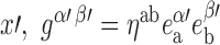 Inline graphic