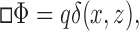 graphic file with name M134.gif