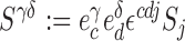 Inline graphic