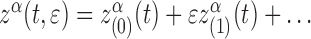Inline graphic