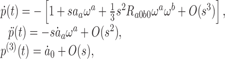 graphic file with name M664.gif