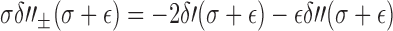 Inline graphic