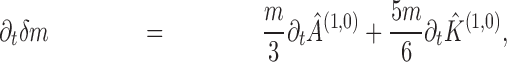 graphic file with name M1618.gif