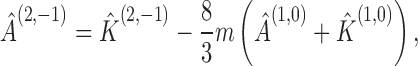 graphic file with name M1673.gif