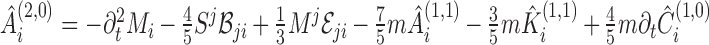 Inline graphic