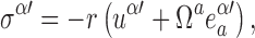 graphic file with name M506.gif