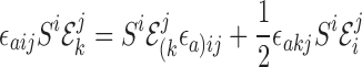 graphic file with name M1897.gif
