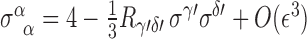 Inline graphic