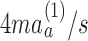 Inline graphic