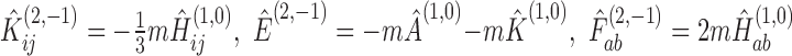 Inline graphic