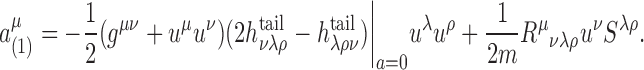 graphic file with name M1864.gif