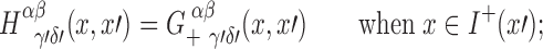 graphic file with name M989.gif