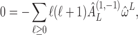 graphic file with name M1562.gif