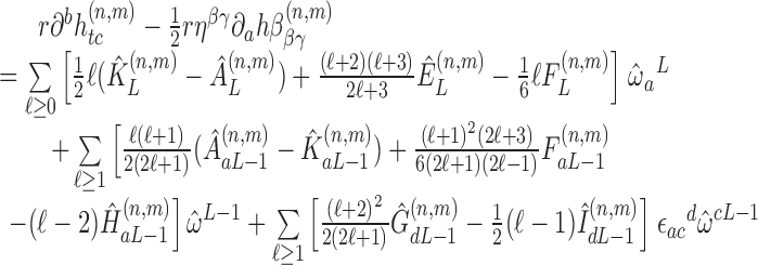 graphic file with name M1933.gif