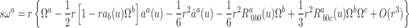 graphic file with name M656.gif