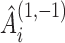 Inline graphic