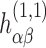 Inline graphic