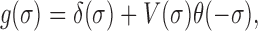 graphic file with name M733.gif