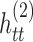 Inline graphic