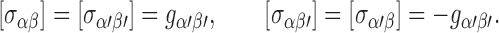 graphic file with name M221.gif