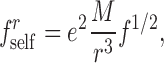 graphic file with name M133.gif