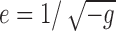 Inline graphic