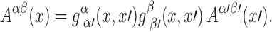 graphic file with name M274.gif