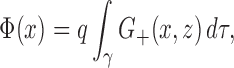 graphic file with name M1021.gif