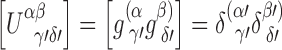 graphic file with name M952.gif