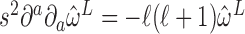 Inline graphic