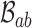 Inline graphic