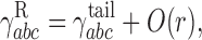 graphic file with name M1397.gif