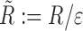 Inline graphic