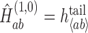 Inline graphic