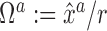 Inline graphic