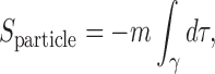 graphic file with name M1145.gif