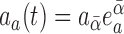 Inline graphic